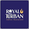 Royal Turban Indian Restaurant
