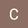 Connex Electrical