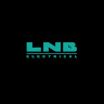 LnB Electrical