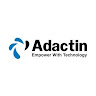 Adactin Group Pty Ltd