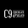 C9 Chocolate and Gelato Collaroy