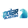Polar Blasting