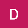 Denture Haus