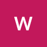wonder imports
