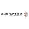 Jessie McPherson