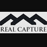Real Capture