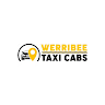 Werribee Taxicabs