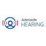 Hearing Adelaide