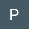 Pasio
