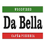 Da Bella Cafe and Pizzeria