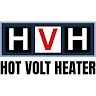Hotvoltheaters