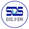 School Of Scape