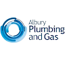 alburyplumbingandgas