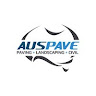 Auspave