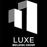 Luxe Building Group