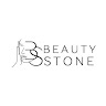 Beauty Stone Clinic