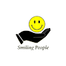 Smiling People