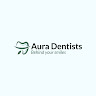 AURA DENTISTS