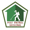 Pest Patrol