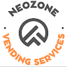 Neozone Vending Services