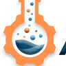 AECTL Consultancy