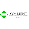 Symbient Electrical