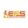 Evershine Facility Services