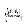 Glenbridge Country Weddings