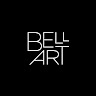Bell Art