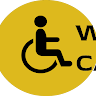 Wheelchair cabssydney