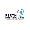 Perth Holistic Care