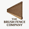 The Brush Fence Company