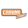 Carline Cranbourne