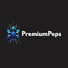 Premium Peps
