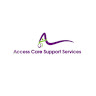 Access Care Support