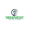 Therapursuit