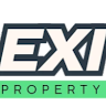 Exit Property Co