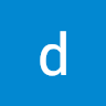 DP Training