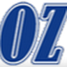 All Oz Tanks