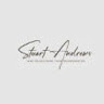 Stuart Andrews