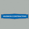 Hudson ContractingSEO