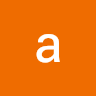 Aspire Community Services