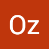 ozwashroom123