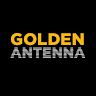 Golden Antenna