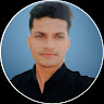 Gajendra pannu