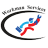 work man services