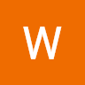 Western Creek Dental Care