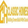 Classic Home Act