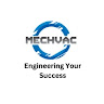 Mechvac Engineering