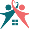 Promote Lifecare